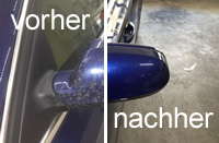 vorhernachheraussen