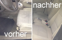 vorhernachherinnen